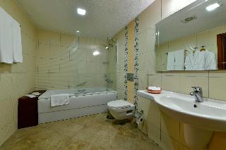 Room Room