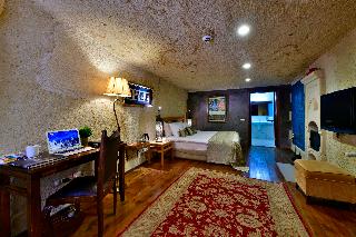 Room Room