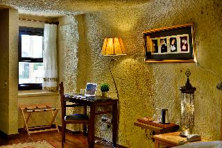 Room Room