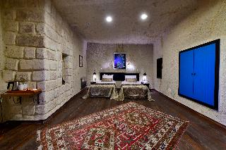 Room Room