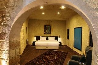 Room
 di Cappadocia Estates