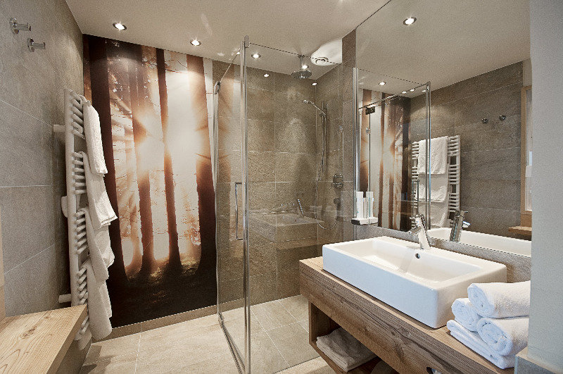 Room
 di Hagleitner Kinderhotel Zell am See