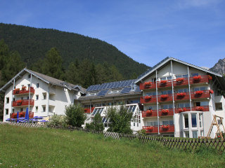 General view
 di Belmont