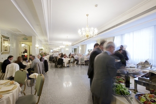 Grand Hotel Palatino