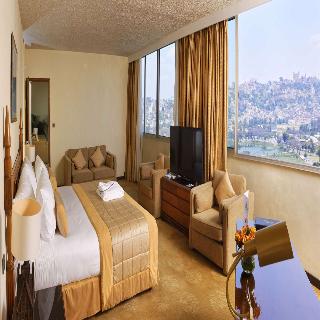 Room Room