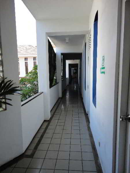 Terrace
 di Sunset Beach