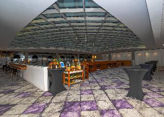 DoubleTree by Hilton London - Tower of London