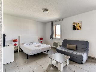 Room Room