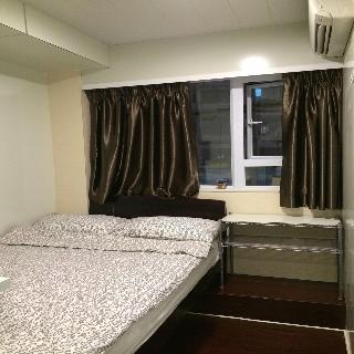 Ocean Guest House