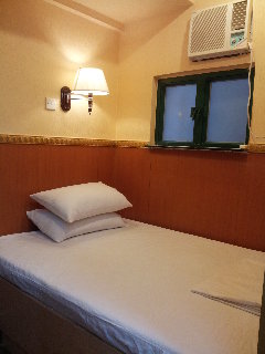 Room
 di Venetian Hostel