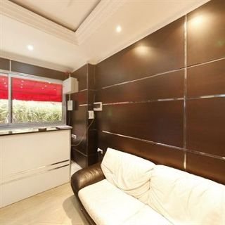 Lobby
 di Dar El Ikram