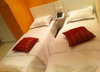 Restaurant
 di Dar El Ikram