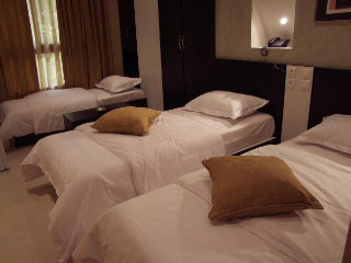 Room
 di Dar El Ikram