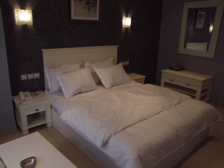 Room
 di Dar El Ikram