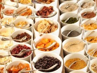 Villa Viktoria, Dusseldorf