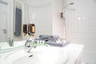 Villa Viktoria, Dusseldorf