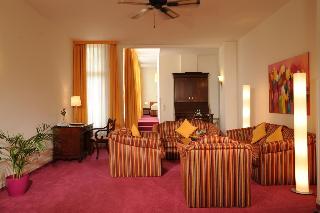 Villa Viktoria, Dusseldorf