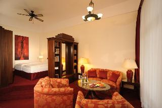 Villa Viktoria, Dusseldorf