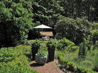 Villa Viktoria, Dusseldorf