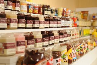 Villa Viktoria, Dusseldorf