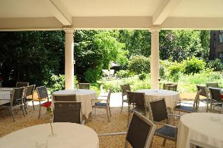 Villa Viktoria, Dusseldorf