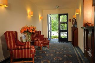 Villa Viktoria, Dusseldorf