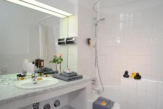 Villa Viktoria, Dusseldorf