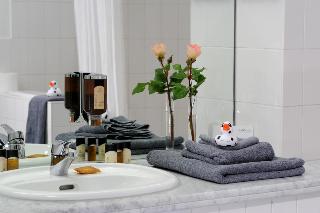 Villa Viktoria, Dusseldorf