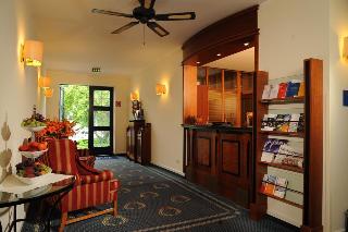 Villa Viktoria, Dusseldorf