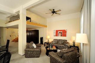 Villa Viktoria, Dusseldorf