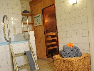 Villa Viktoria, Dusseldorf