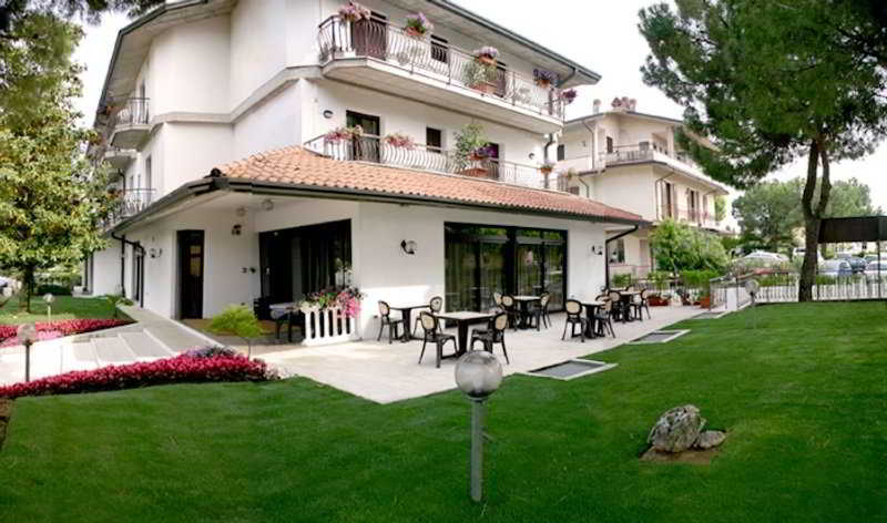 General view
 di Abacus