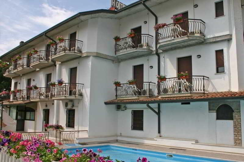 General view
 di Abacus