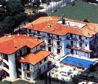 General view
 di Abacus