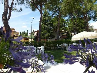 Abacus, Lake Garda