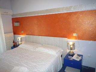 Abacus, Lake Garda