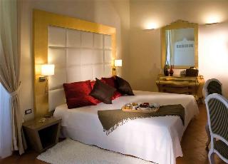 General view
 di Mgallery Palazzo Caracciolo