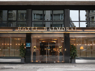 General view
 di Abba Balmoral