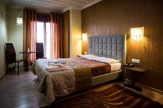Amfitriti Palazzo