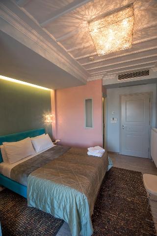 Amfitriti Palazzo