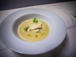 TH San Pellegrino Moena - Hotel Monzoni, Italian Alps