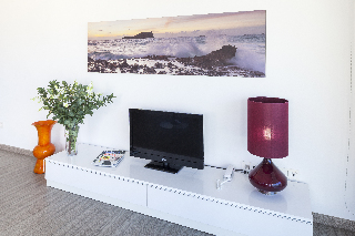 Room
 di Sundown Ibiza Suites & Spa