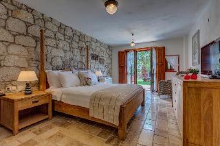 Alacati Kapari Hotel