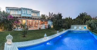 Alacati Alura Boutique Hotel
