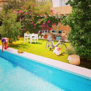 Alacati Alura Boutique Hotel