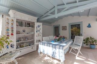 Alacati Alura Boutique Hotel