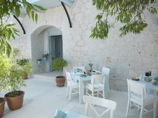 Alacati Alura Boutique Hotel