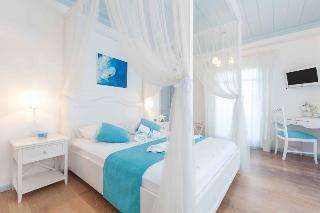 Alacati Alura Boutique Hotel