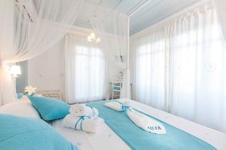 Alacati Alura Boutique Hotel