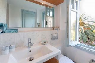 Alacati Alura Boutique Hotel